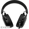 Навушники GamePro Asgard Skald Origin Black (HS850B)