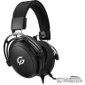 Навушники GamePro Asgard Skald Origin Black (HS850B)
