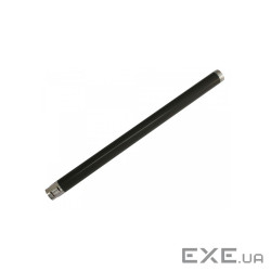 Вал тефлоновий Brother HL-2240 CET (CET6759)