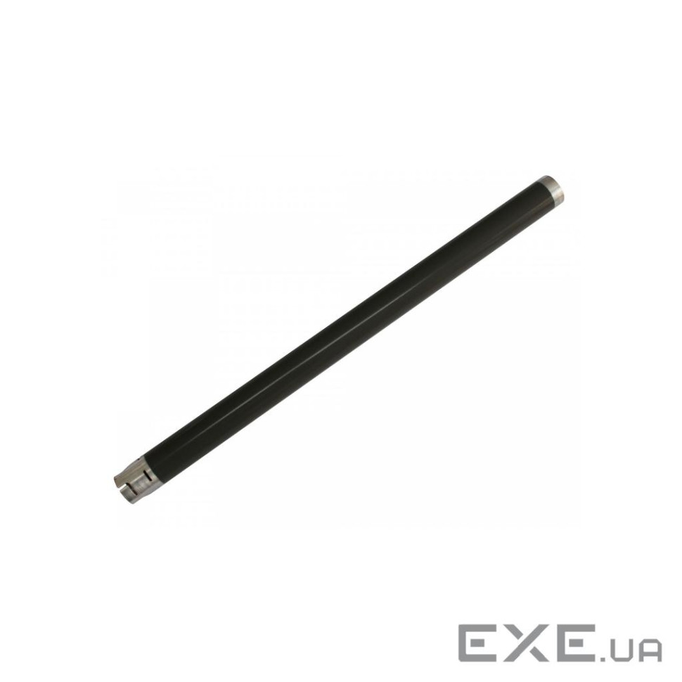 Вал тефлоновий Brother HL-2240 CET (CET6759)