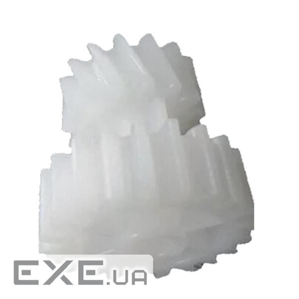 Шестерня HP CLJ CP5525/5225/700 color MFP M775 аналог0 RU6-0710 AHK (3205880)