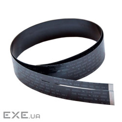 Шлейф HP LJ M225 12+6pin 70см AHK (3205409)