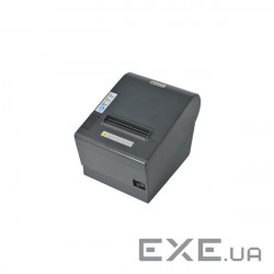 Принтер чеків Geos RP-3101 USB+Ethernet (RP3101)