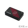Пристрій захоплення відео AVerMedia GC553 ProLive Gamer ULTRA S, black (61GC553PR0CA)