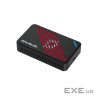Пристрій захоплення відео AVerMedia GC553 ProLive Gamer ULTRA S, black (61GC553PR0CA)