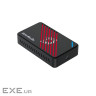 Пристрій захоплення відео AVerMedia GC553 ProLive Gamer ULTRA S, black (61GC553PR0CA)