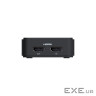 Пристрій захоплення відео AVerMedia GC553 ProLive Gamer ULTRA S, black (61GC553PR0CA)