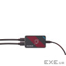 Пристрій захоплення відео AVerMedia GC553 ProLive Gamer ULTRA S, black (61GC553PR0CA)