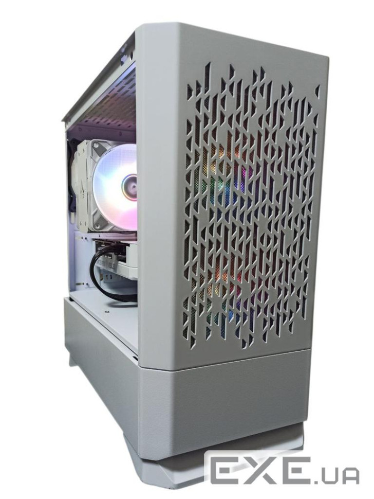 Комп'ютер EXE StandardLine SL25039557