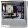 Комп'ютер EXE StandardLine SL25039557