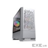 Комп'ютер EXE StandardLine SL25039557