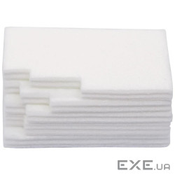 Поглинач чорнила Epson XP610/XP600/XP700/XP630/ XP710/XP800 1577779/1611102 AHK (70263808)