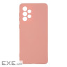 Чохол до мобільного телефона Armorstandart ICON Case Samsung A33 5G (A336) Pink (ARM64579)