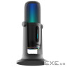Мікрофон Thronmax MDRILL GHOST M2RGB Black (M2RGBTHRONMAX)