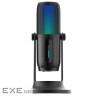 Мікрофон Thronmax MDRILL GHOST M2RGB Black (M2RGBTHRONMAX)