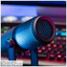 Мікрофон Thronmax MDRILL GHOST M2RGB Black (M2RGBTHRONMAX)