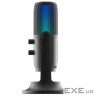 Мікрофон Thronmax MDRILL GHOST M2RGB Black (M2RGBTHRONMAX)