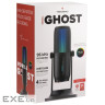 Мікрофон Thronmax MDRILL GHOST M2RGB Black (M2RGBTHRONMAX)