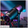 Мікрофон Thronmax MDRILL GHOST M2RGB Black (M2RGBTHRONMAX)
