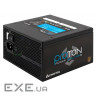 Блок живлення Chieftec 500W Proton (BDF-500S)