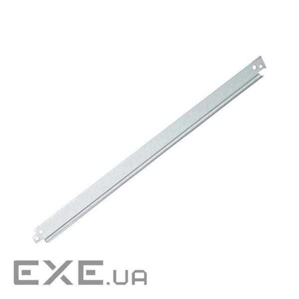 Лезо дозування Pantum M6500/M6500W, P2200 NewTone (DBP-PC-211EV-NT)