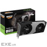 Відеокарта INNO3D GeForce RTX 5060 Ti 8GB Twin X2 OC (N506T2-08D7X-193075N)
