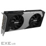 Відеокарта INNO3D GeForce RTX 5060 Ti 8GB Twin X2 OC (N506T2-08D7X-193075N)