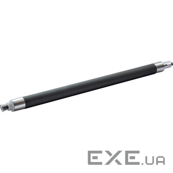 Вал магнітний HP LJ 4200/4250/4300/4350 без буш. MR4200B-VE AHK (3204322)