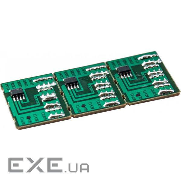 Чип для картриджа Xerox Ph3435 MFP 4K X-1414-4K-VE AHK (3206444)