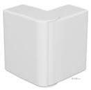 Зовнішній кут для кабель-каналу Legrand 85x50мм DLP-S (638022) DLP-S (638022)