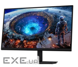 Монітор IPS 5K 27",5120*2880,180 Гц SAMSUNG LS27HG800EFXUA