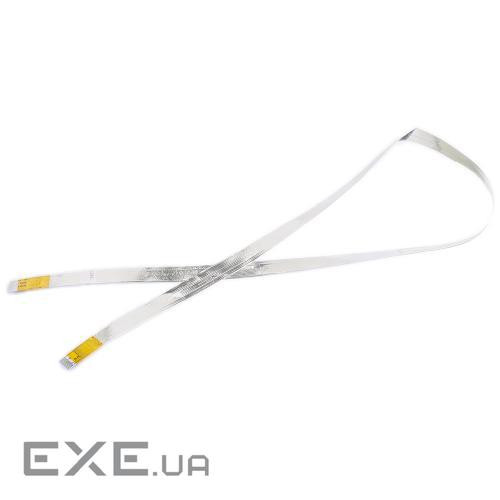 Шлейф сканера Samsung SCX-4100/4200/4300, Xerox WorkCentre Pe114e/3119, Toshiba e- (JC39-00358A_CEE)