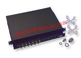 Патч-панель оптична AMP 0-1206343-4