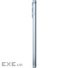 Смартфон TECNO Spark 40C (KM4k) 6.67" 4/128ГБ, 2SIM, 6000мА•год, Ripple Blue (4894947093029)