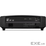 Проєктор Acer Predator GD712 UHD, 1600 lm, LED, 1.22, WiFi, Aptoide (MR.JWJ11.001)