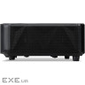 Проєктор Acer Predator GD712 UHD, 1600 lm, LED, 1.22, WiFi, Aptoide (MR.JWJ11.001)