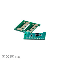 Чип для картриджа SAMSUNG ML-3310/3710/SCX4833/SCX5637/SCX5737 S-MLT205S-2K-VE AHK (3206290)