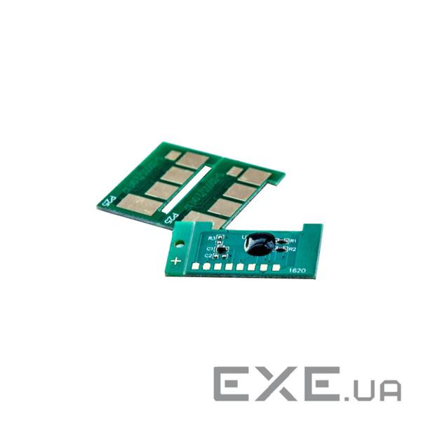 Чип для картриджа SAMSUNG ML-3310/3710/SCX4833/SCX5637/SCX5737 S-MLT205S-2K-VE AHK (3206290)