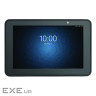 Промисловий ПК Zebra ЕТ51 10.1, ANDROID GMS, QC SD660, 4GB RAM, 32GB FLASH, WiFi, (ET51CT-G21E-00A6)