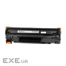 Картридж PrintPro HP CE285АF LJ P1102/M1212 DUAL PACK (PP-H285DP)