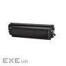 Картридж PrintPro HP CE285АF LJ P1102/M1212 DUAL PACK (PP-H285DP)