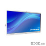 Інтерактивна панель INTBOARD LT75 CFW PC Android 14.0 (10248010)