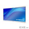 Інтерактивна панель INTBOARD LT75 CFW PC Android 14.0 (10248010)