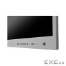 Інтерактивна панель INTBOARD LT75 CFW PC Android 14.0 (10248010)