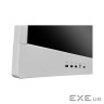 Інтерактивна панель INTBOARD LT75 CFW PC Android 14.0 (10248010)
