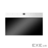 Інтерактивна панель INTBOARD LT75 CFW PC Android 14.0 (10248010)