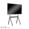 Інтерактивна панель INTBOARD LT75 CFW PC Android 14.0 (10248010)