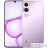 Смартфон Realme C100i 4/128GB (RMX5377) NFC Purple, 6.8" (1570x720) LCD / U (RMX5377 4/128GB Purple)