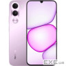 Смартфон Realme C100i 4/128GB (RMX5377) NFC Purple, 6.8" (1570x720) LCD / U (RMX5377 4/128GB Purple)