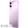 Смартфон Realme C100i 4/128GB (RMX5377) NFC Purple, 6.8" (1570x720) LCD / U (RMX5377 4/128GB Purple)
